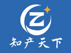 知产天下专利库 - 长沙分类信息 - 长沙28生活网 cs.28life.net