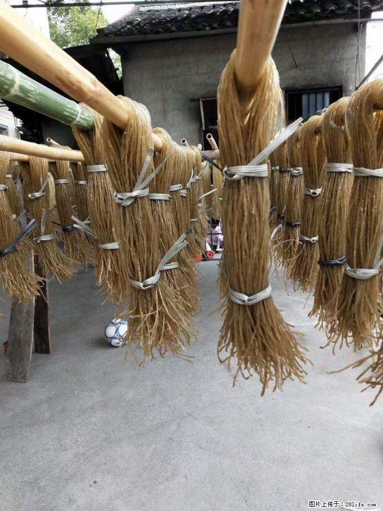 【灌阳正宗红薯粉】美女家里自己做的，干净卫生，假一赔十，价格合理，抢购电话：13737312895 - 美食天地 - 长沙生活社区 - 长沙28生活网 cs.28life.net