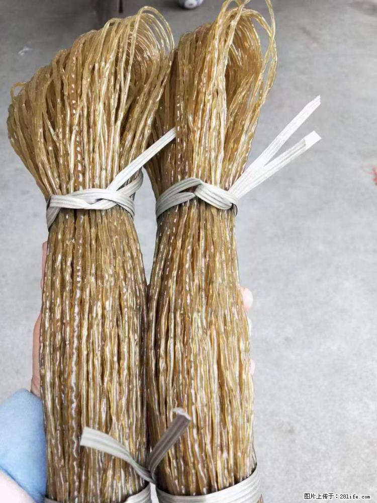 【灌阳正宗红薯粉】美女家里自己做的，干净卫生，假一赔十，价格合理，抢购电话：13737312895 - 美食天地 - 长沙生活社区 - 长沙28生活网 cs.28life.net