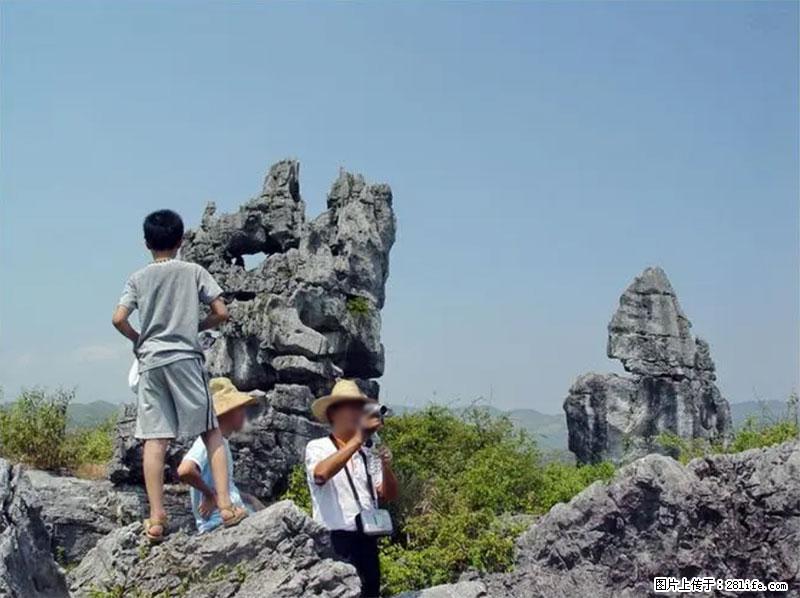 桂林旅游名城景点：灌阳文市石林 - 游山玩水 - 长沙生活社区 - 长沙28生活网 cs.28life.net
