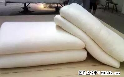 被子有异味？只要这样做，比晒太阳还强100倍！ - 家居生活 - 长沙生活社区 - 长沙28生活网 cs.28life.net
