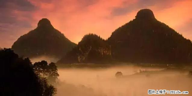 让人脸红的流氓景点，大自然真的有点色 - 灌水专区 - 长沙生活社区 - 长沙28生活网 cs.28life.net
