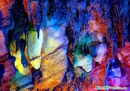 让人脸红的流氓景点，大自然真的有点色 - 灌水专区 - 长沙生活社区 - 长沙28生活网 cs.28life.net