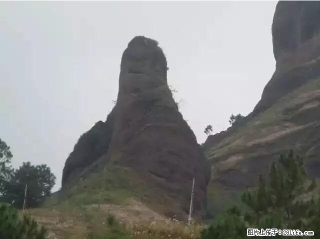 让人脸红的流氓景点，大自然真的有点色 - 灌水专区 - 长沙生活社区 - 长沙28生活网 cs.28life.net