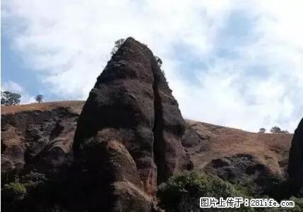 让人脸红的流氓景点，大自然真的有点色 - 灌水专区 - 长沙生活社区 - 长沙28生活网 cs.28life.net