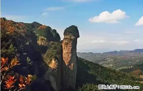 让人脸红的流氓景点，大自然真的有点色 - 灌水专区 - 长沙生活社区 - 长沙28生活网 cs.28life.net