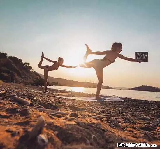 辞掉工作周游世界?现在他们在洗厕所…… - 游山玩水 - 长沙生活社区 - 长沙28生活网 cs.28life.net