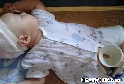 笑癫了！一女的怀孕三年未生，他终于忍不住了... - 娱乐八卦 - 长沙生活社区 - 长沙28生活网 cs.28life.net