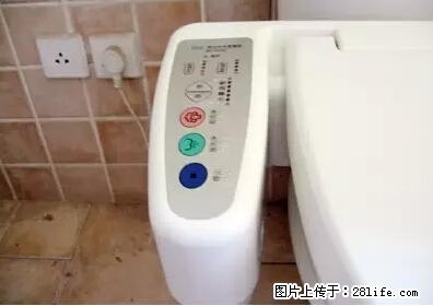 房子千万不要这么装修，知道真相的我好后悔！ - 家居生活 - 长沙生活社区 - 长沙28生活网 cs.28life.net
