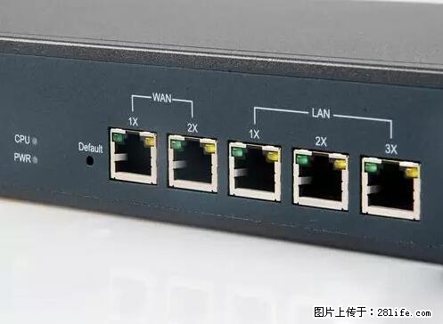 房子千万不要这么装修，知道真相的我好后悔！ - 家居生活 - 长沙生活社区 - 长沙28生活网 cs.28life.net