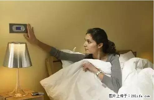 房子千万不要这么装修，知道真相的我好后悔！ - 家居生活 - 长沙生活社区 - 长沙28生活网 cs.28life.net
