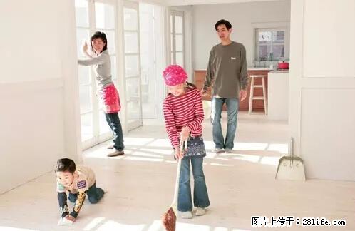 房子千万不要这么装修，知道真相的我好后悔！ - 家居生活 - 长沙生活社区 - 长沙28生活网 cs.28life.net