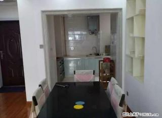 新地东方明珠三期 南北通透 精装带全套家具家电 拎包即住 - 长沙28生活网 cs.28life.net