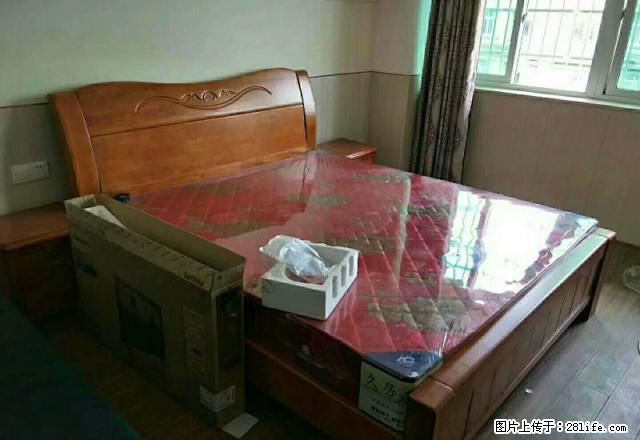个 人 不 收 中 介 费 思进大厦一房 家电齐全 手慢无 - 房屋出租 - 房屋租售 - 长沙分类信息 - 长沙28生活网 cs.28life.net