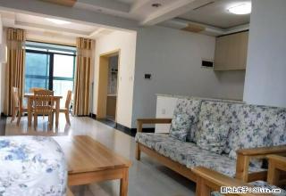 永琪西京豪装4房+河西步步高旁+南北通透 - 长沙28生活网 cs.28life.net