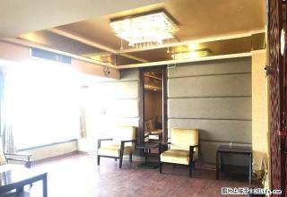 左家塘 窑岭 鸿铭中心 曙光中路市妇幼附近曙光领峰 好房出租 - 长沙28生活网 cs.28life.net