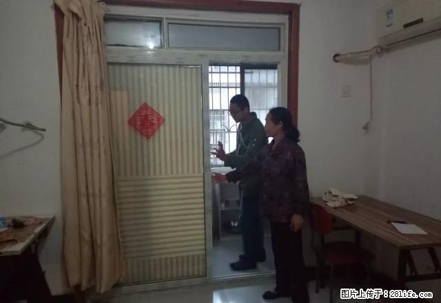 温馨居家拎包入住，只要您诚心想租没有看不上的！ - 房屋出租 - 房屋租售 - 长沙分类信息 - 长沙28生活网 cs.28life.net