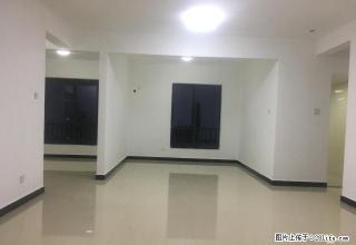 达美D6 汽车西站 地铁口 精装大四房办公 出行购物交通方便 - 长沙28生活网 cs.28life.net
