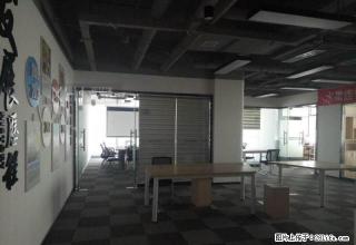 业主直租侯家塘写字楼《嘉盛国际广场》《恒力卡瑞尔》送装修期 - 长沙28生活网 cs.28life.net