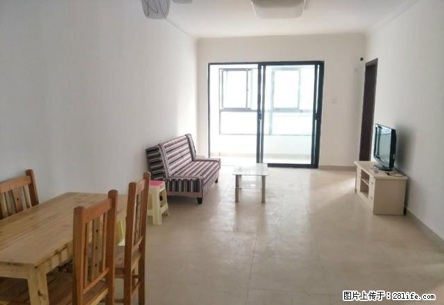 好莱城 精装修 涉外师范长郡雅礼附近 全新家具家电 拎包入住 - 房屋出租 - 房屋租售 - 长沙分类信息 - 长沙28生活网 cs.28life.net