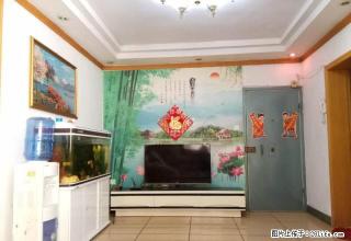 万家丽地铁口 锦泰广场温馨两房 家具齐全 价格美丽 随时看房 - 长沙28生活网 cs.28life.net