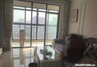 德思勤城市广场旁 温馨两房 家电齐全 包物业 带车位 女大旁 - 长沙28生活网 cs.28life.net