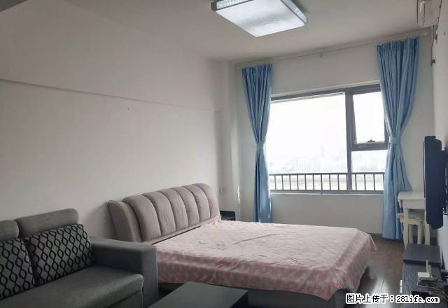 湘江边东怡外国豪华装修 包电视 包网络 坐拥湘江麓山之景 - 房屋出租 - 房屋租售 - 长沙分类信息 - 长沙28生活网 cs.28life.net
