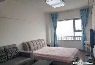 湘江边东怡外国豪华装修 包电视 包网络 坐拥湘江麓山之景 - 长沙28生活网 cs.28life.net