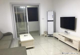 涉外一师范 经济学院 润芳园精装两房出租 配套全 价格实惠 - 长沙28生活网 cs.28life.net