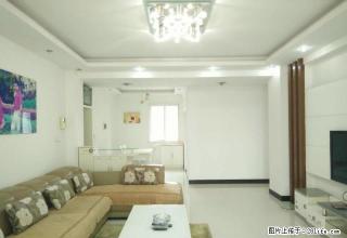 准备的婚房硬装 精装修家具家电齐全 交通方便 拎包入住随时看 - 长沙28生活网 cs.28life.net