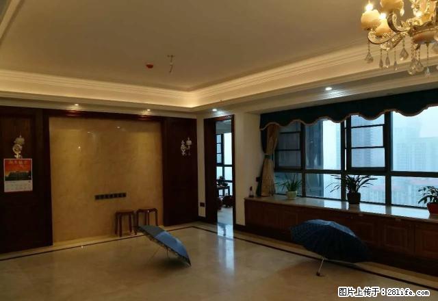 保利国际正对面 创远景园 精装六房复试楼 办公正合适 - 房屋出租 - 房屋租售 - 长沙分类信息 - 长沙28生活网 cs.28life.net