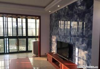 全新精装 西韵佳苑 西湖丽景 包物业 西湖公园旁 素质小区 - 长沙28生活网 cs.28life.net