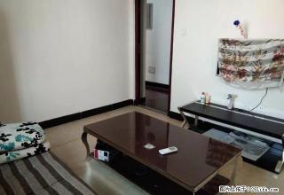 南门口劳动广场 新装修一房 家电齐全 钥匙在手拎包入住 - 长沙28生活网 cs.28life.net