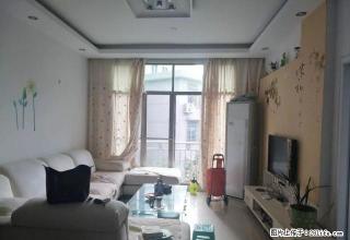 好房来袭！市妇幼50米《一心花苑旁》精装自住四房 性价比超高 - 长沙28生活网 cs.28life.net