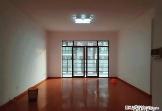 正地铁口 鑫远杰座 运成大厦 中欣国际 湘府华城优质办公四房 - 长沙28生活网 cs.28life.net