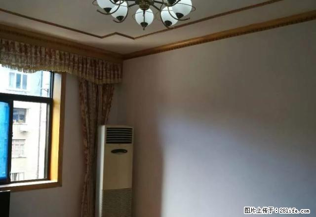 仰天湖 六公司 精装两房 家电齐全 干净整洁 拎包入住 - 房屋出租 - 房屋租售 - 长沙分类信息 - 长沙28生活网 cs.28life.net