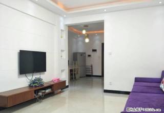 天下一家 一品嘉庭 精装两房 温馨居家 拎包入住 随时看房 - 长沙28生活网 cs.28life.net