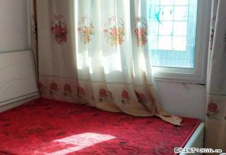 (单间出租)定王台 省人民医院 步行街附近好房子等你来 - 长沙28生活网 cs.28life.net