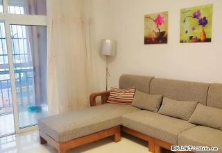 精装温馨居家 市中心 离地铁口760米 家电家具配套齐全 - 长沙28生活网 cs.28life.net