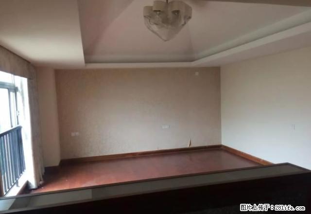 高性价比适做商业办公用途》碧桂园300平独栋精装别墅》 - 房屋出租 - 房屋租售 - 长沙分类信息 - 长沙28生活网 cs.28life.net
