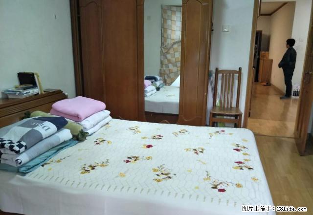 侯家塘地铁口 南北通透 电梯精装两房 拎包入住 手慢拍大腿 - 房屋出租 - 房屋租售 - 长沙分类信息 - 长沙28生活网 cs.28life.net