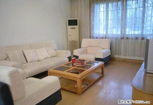 侯家塘地铁口 精装2房 家电齐全 三天必租 低楼层 好房子 - 房屋出租 - 房屋租售 - 长沙分类信息 - 长沙28生活网 cs.28life.net