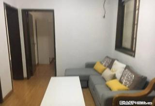 儿童医院精装两房 全新家具家电 拎包入住 全天候热水包物业 - 长沙28生活网 cs.28life.net