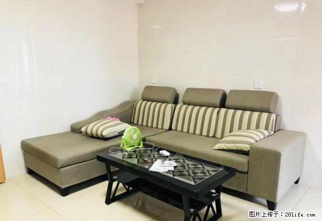 中建芙蓉嘉苑精装两房 地铁口旁 家电齐全 干净整洁 拎包入住 - 房屋出租 - 房屋租售 - 长沙分类信息 - 长沙28生活网 cs.28life.net