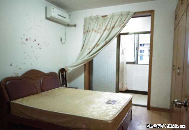 滨江小学旁 岳银三村 简装两房 带大阳台 家电齐全 价格美丽 - 房屋出租 - 房屋租售 - 长沙分类信息 - 长沙28生活网 cs.28life.net