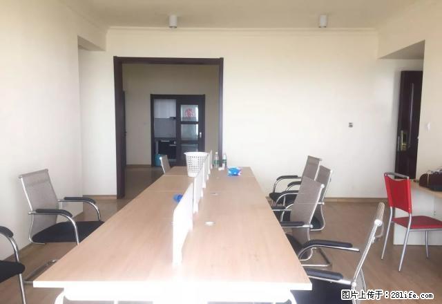 碧桂园空中云墅湖景房》有部分办公家具》适合商.住两用》随时看 - 房屋出租 - 房屋租售 - 长沙分类信息 - 长沙28生活网 cs.28life.net