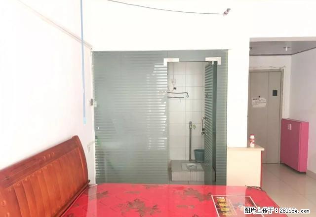 火车站 万象新天 天佑大厦 日出东方 家电齐全 拎包入住12 - 房屋出租 - 房屋租售 - 长沙分类信息 - 长沙28生活网 cs.28life.net