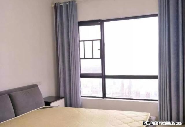 汽车西站小家也有大天地，达美一室精致小户型 带天然气 地铁口 - 房屋出租 - 房屋租售 - 长沙分类信息 - 长沙28生活网 cs.28life.net