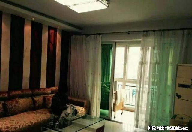 便宜好房 停车方便 靠近地铁口 生活配套全 - 房屋出租 - 房屋租售 - 长沙分类信息 - 长沙28生活网 cs.28life.net