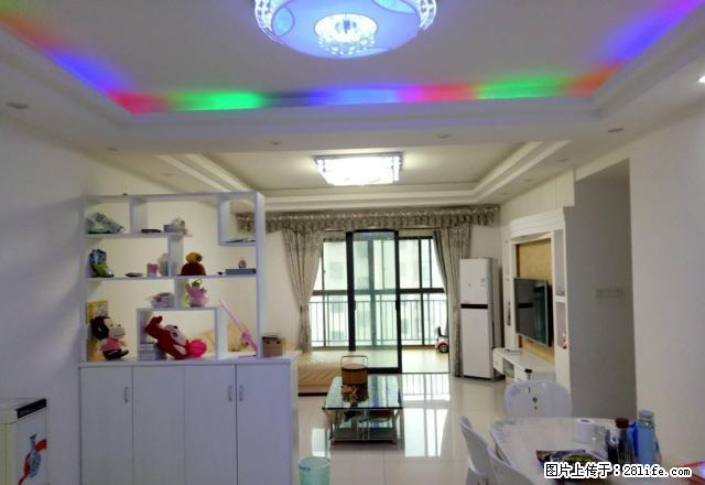 《大三房》《好房一套》《可爱的老板们》快过来看房。 - 房屋出租 - 房屋租售 - 长沙分类信息 - 长沙28生活网 cs.28life.net